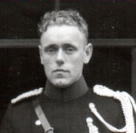 Pasfoto